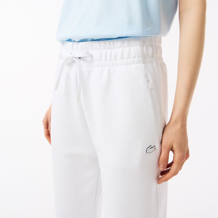 Женские спортивные штаны Lacoste