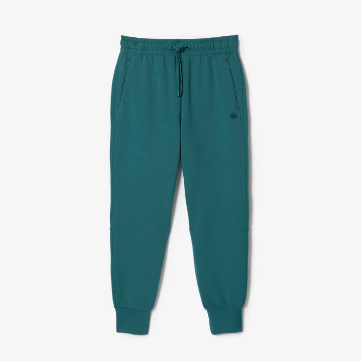 Женские брюки Lacoste
