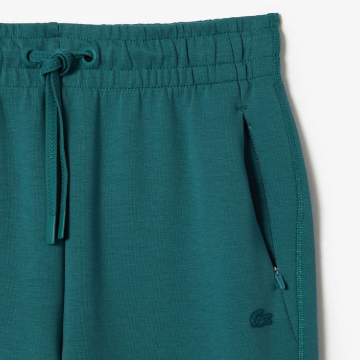 Женские брюки Lacoste