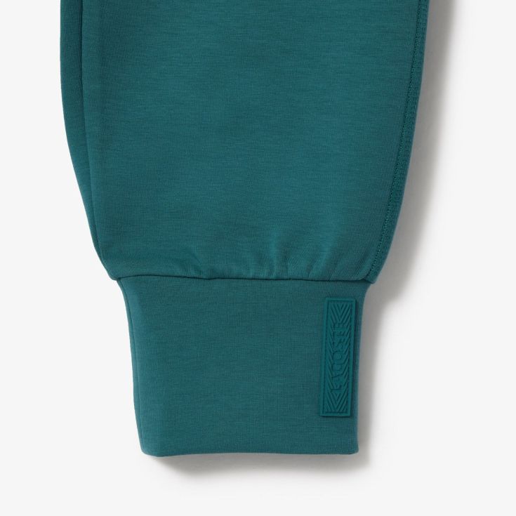 Женские брюки Lacoste