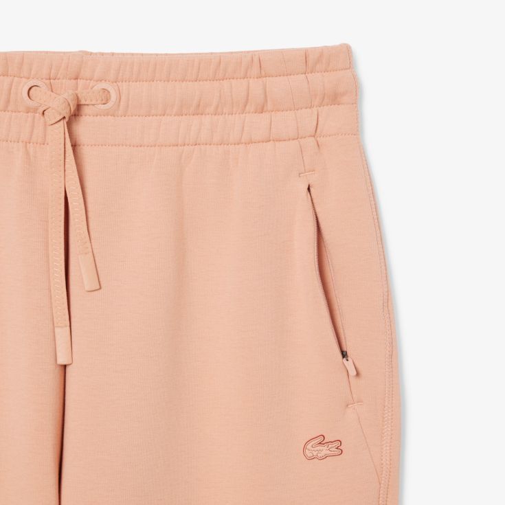 Женские спортивные штаны Lacoste