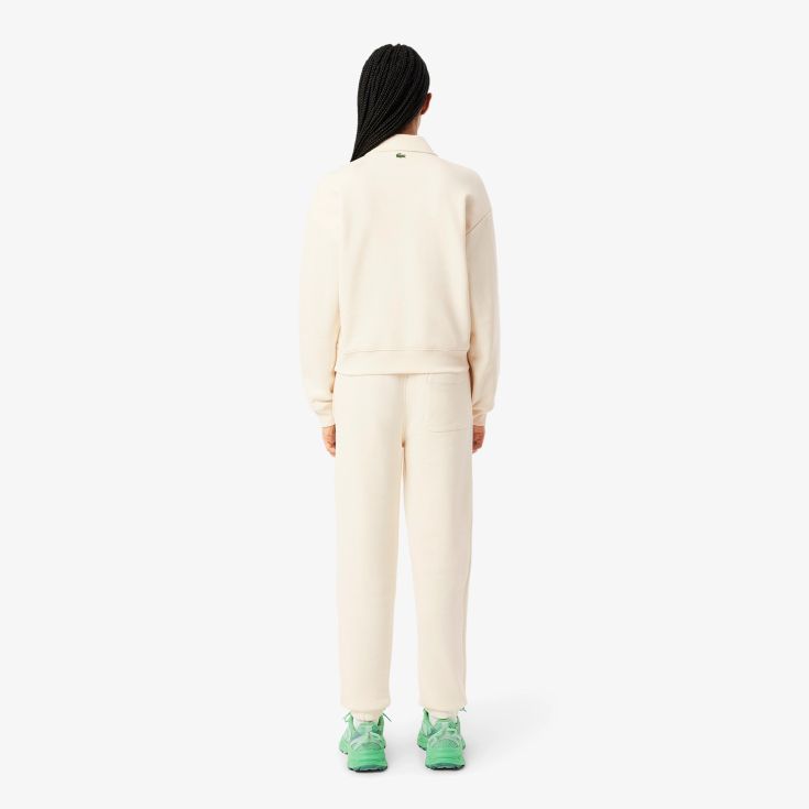 Женские спортивные штаны Lacoste