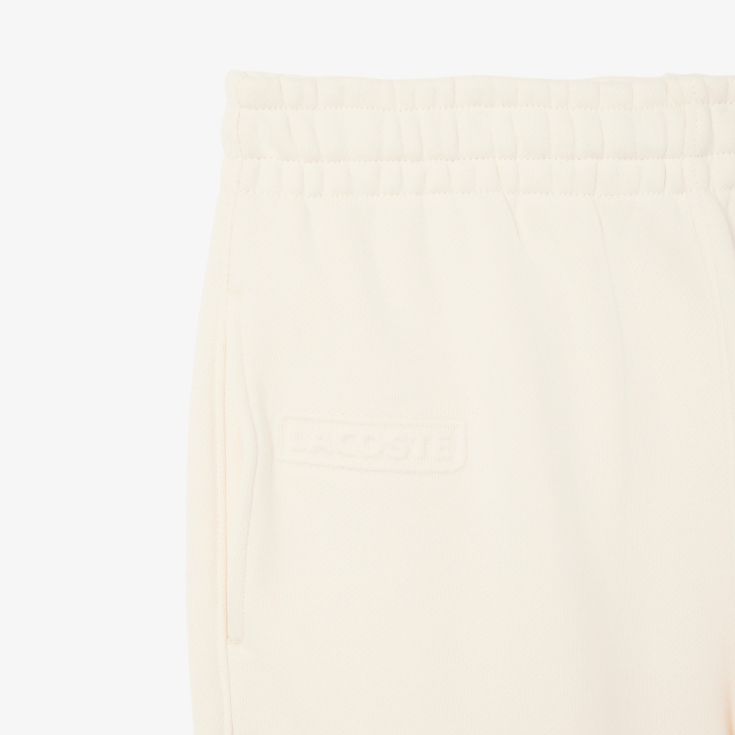 Женские спортивные штаны Lacoste