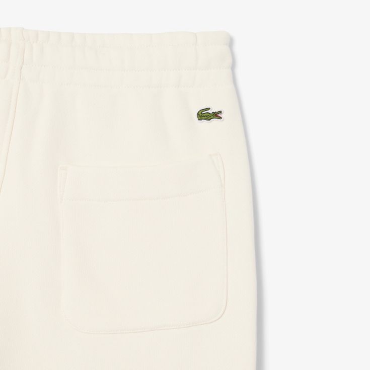 Женские спортивные штаны Lacoste