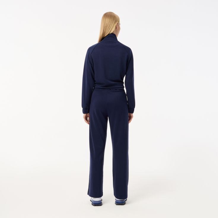 Женские спортивные штаны Lacoste