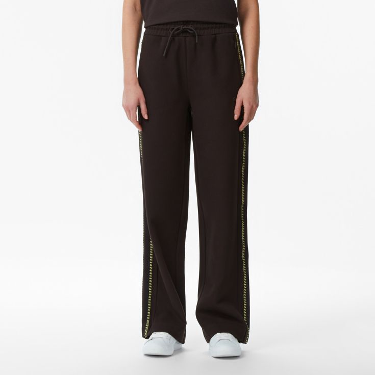 Женские спортивные штаны Lacoste