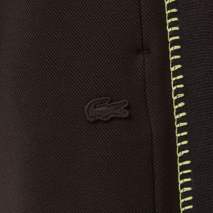 Женские спортивные штаны Lacoste