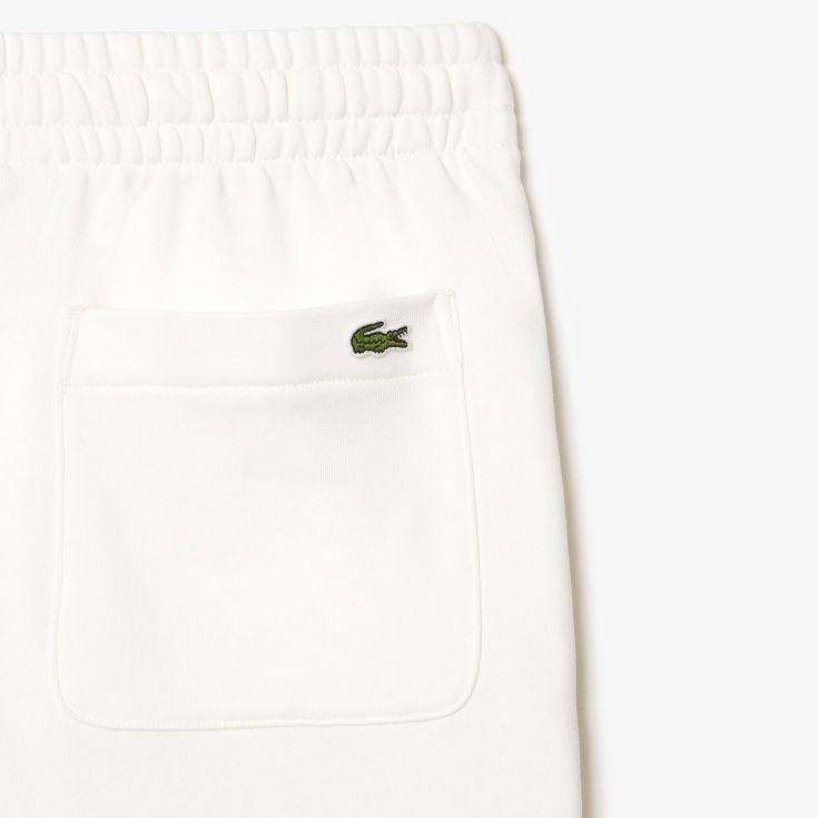 Женские спортивные штаны Lacoste