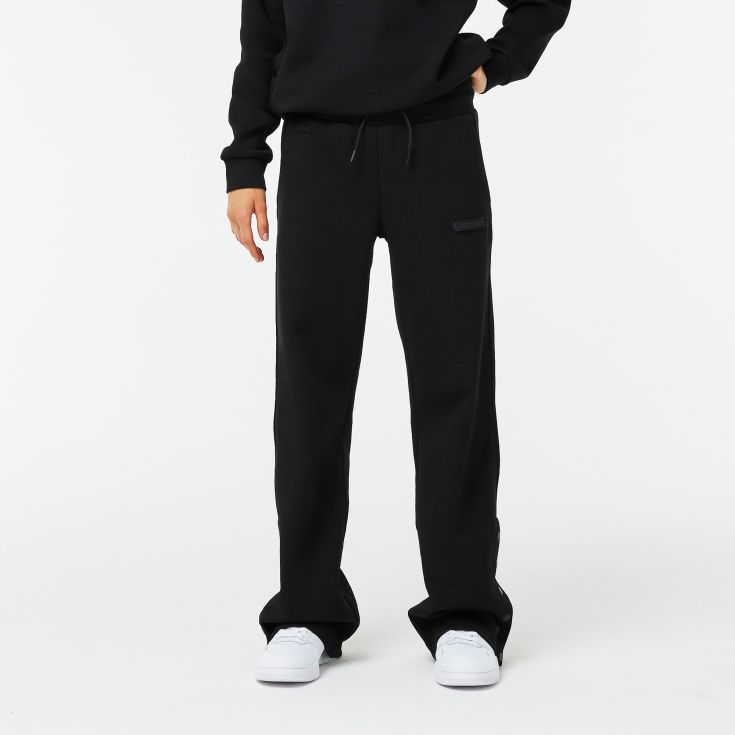 Женские спортивные штаны Lacoste