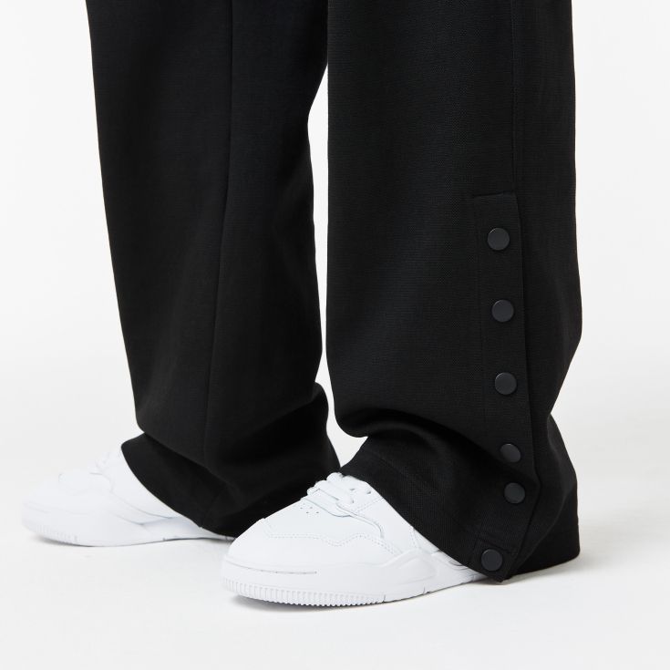Женские спортивные штаны Lacoste