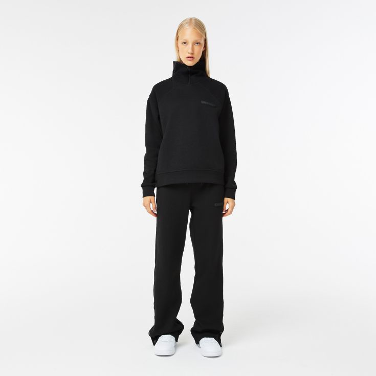 Женские спортивные штаны Lacoste