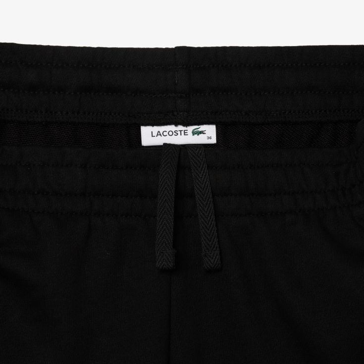 Женские спортивные штаны Lacoste