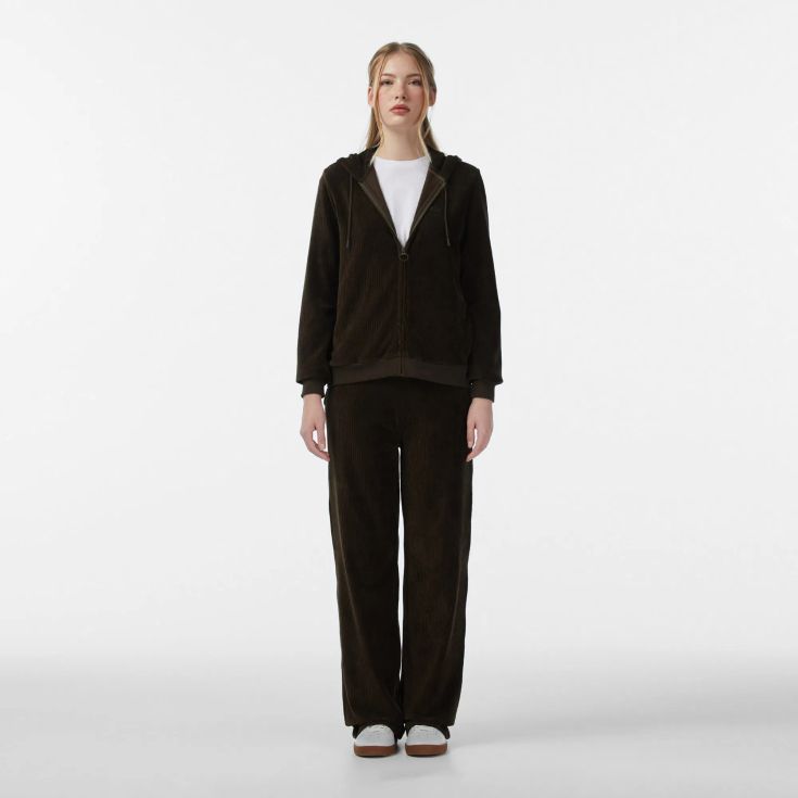 Женские спортивные штаны Lacoste