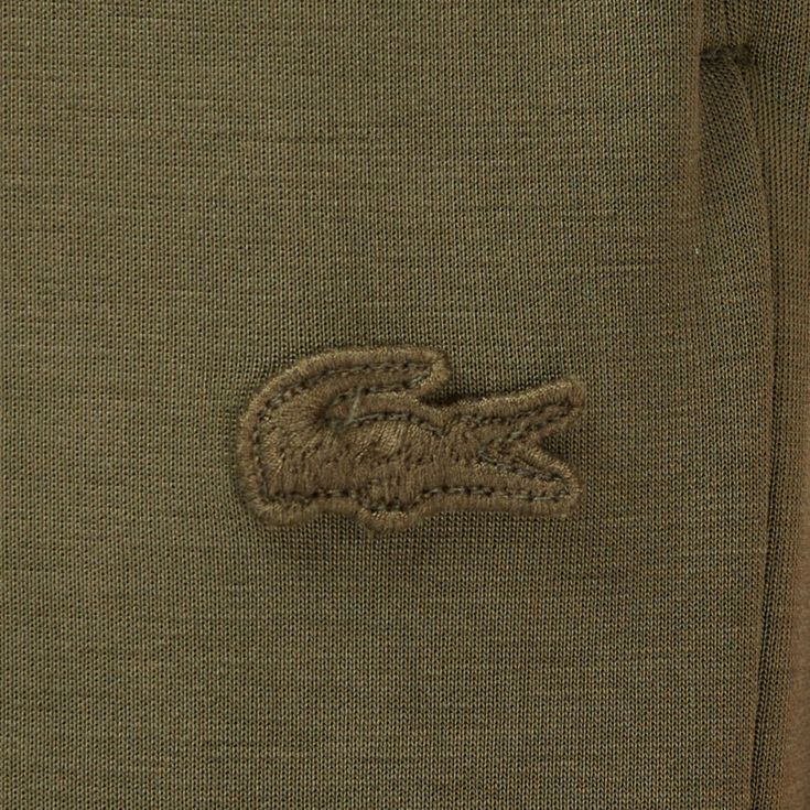 Женские спортивные штаны Lacoste