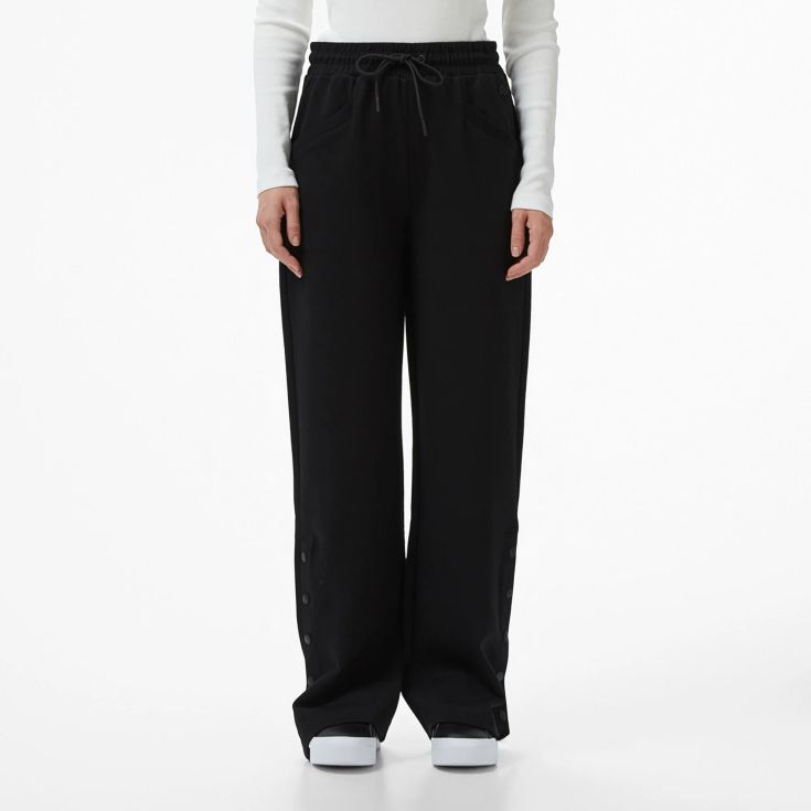 Женские спортивные штаны Lacoste