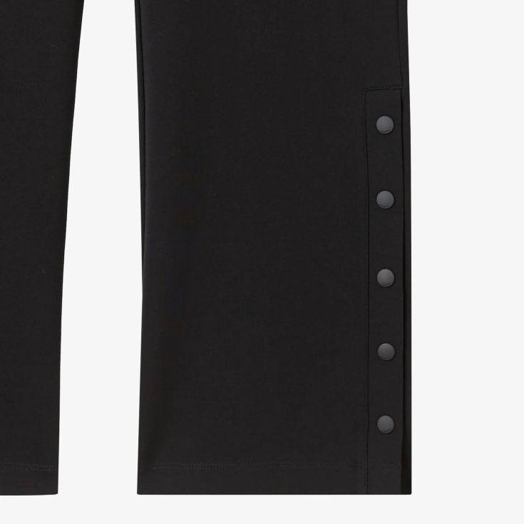 Женские спортивные штаны Lacoste