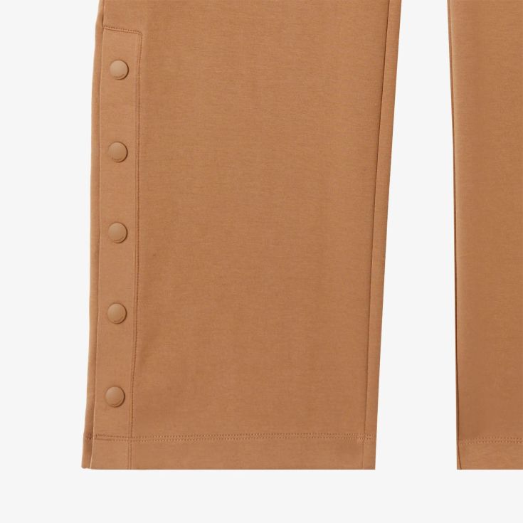 Женские спортивные штаны Lacoste