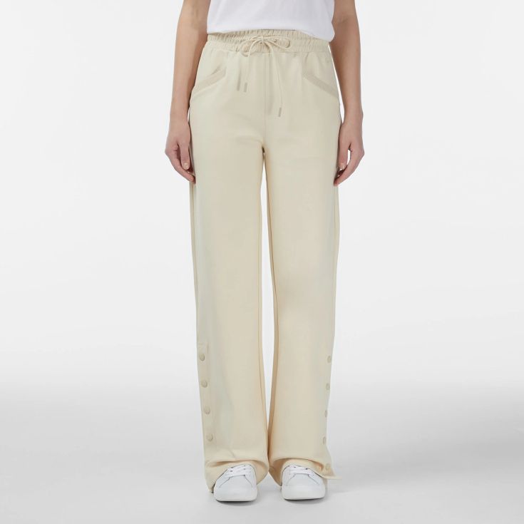 Женские спортивные штаны Lacoste