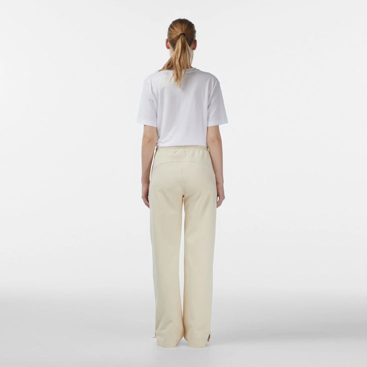 Женские спортивные штаны Lacoste