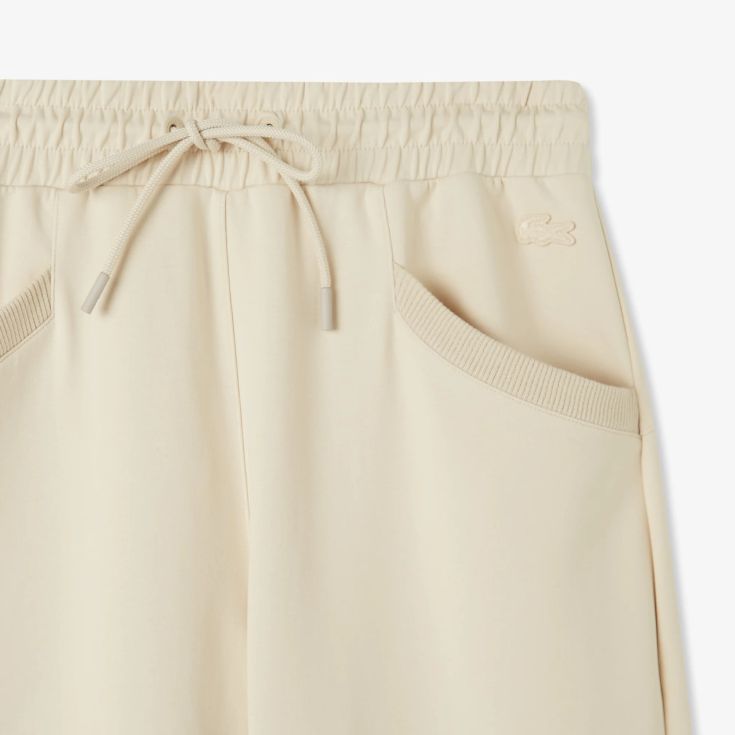 Женские спортивные штаны Lacoste