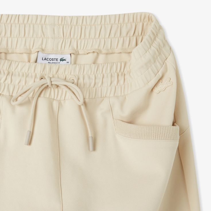 Женские спортивные штаны Lacoste