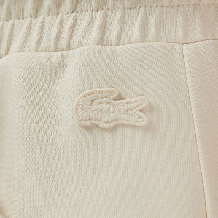 Женские спортивные штаны Lacoste