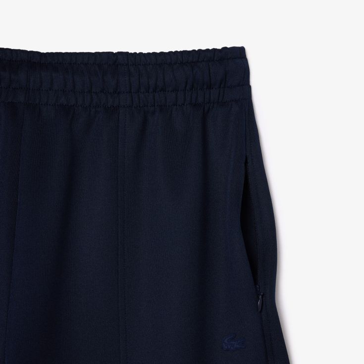 Женские спортивные штаны Lacoste