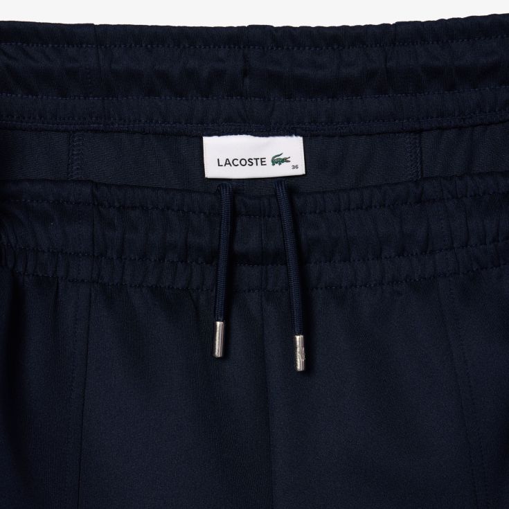 Женские спортивные штаны Lacoste