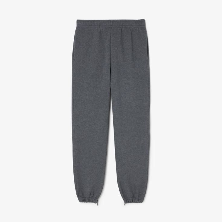 Женские спортивные штаны Lacoste