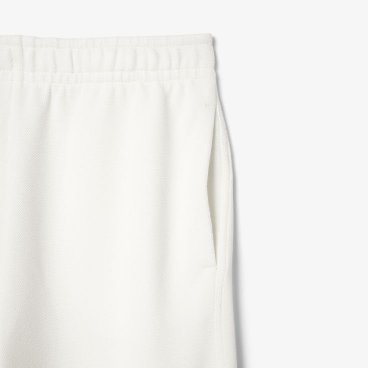 Женские спортивные штаны Lacoste