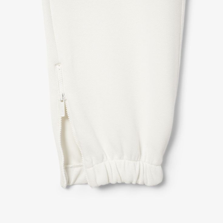 Женские спортивные штаны Lacoste