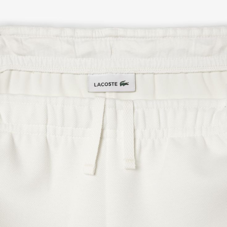 Женские спортивные штаны Lacoste