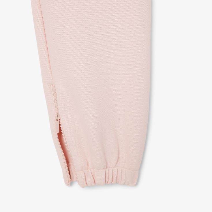 Женские спортивные штаны Lacoste