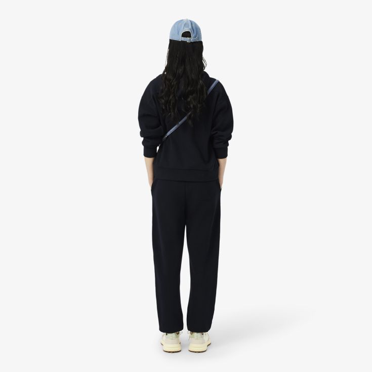 Женские спортивные штаны Lacoste