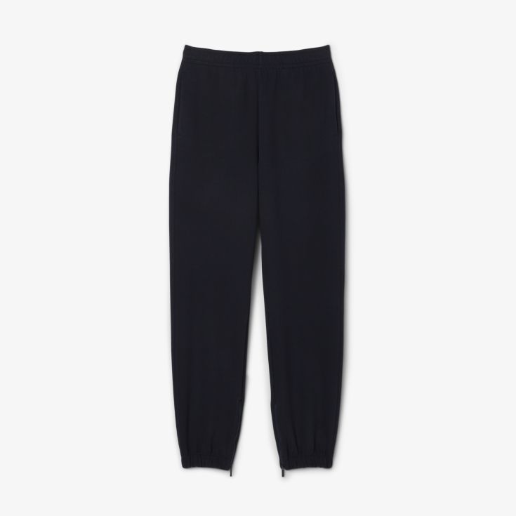 Женские спортивные штаны Lacoste