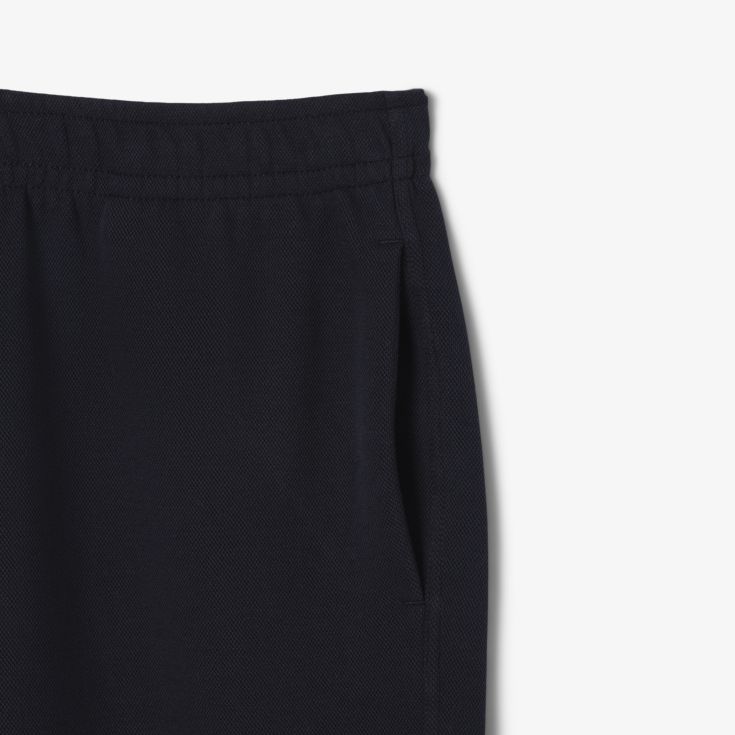 Женские спортивные штаны Lacoste