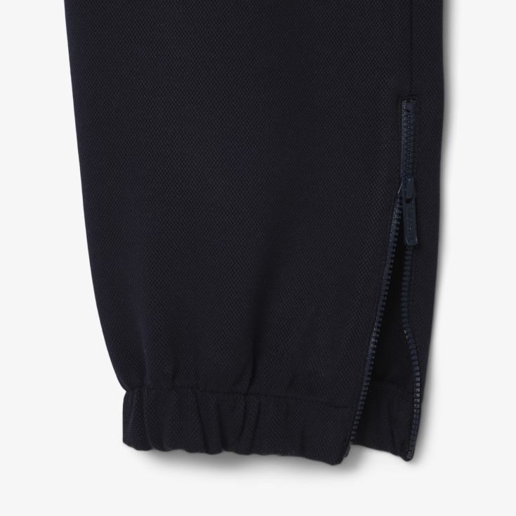 Женские спортивные штаны Lacoste