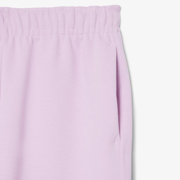 Женские спортивные штаны Lacoste