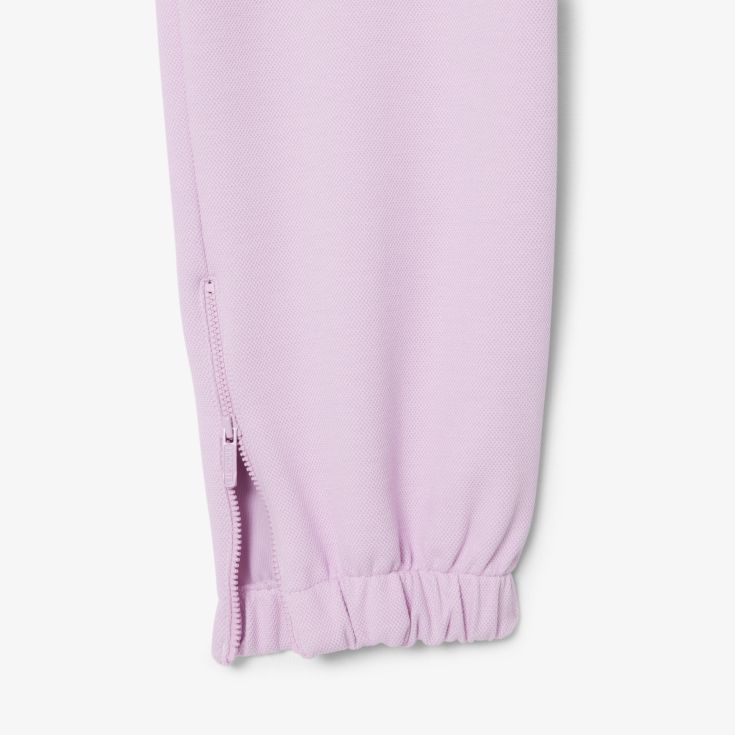Женские спортивные штаны Lacoste