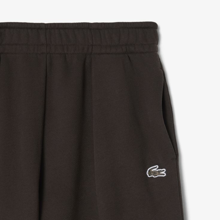 Женские спортивные штаны Lacoste