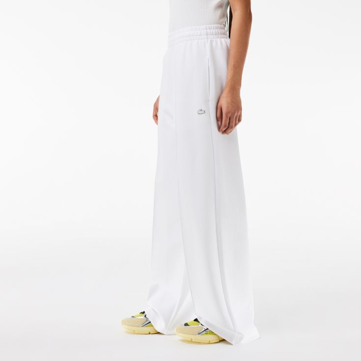 Женские спортивные штаны Lacoste