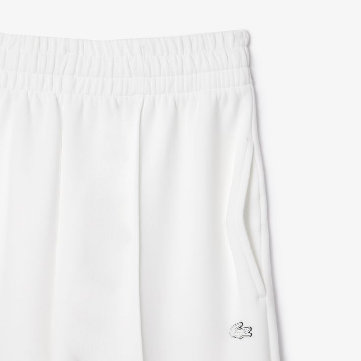 Женские спортивные штаны Lacoste