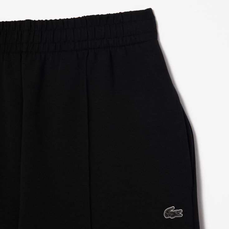 Женские спортивные штаны Lacoste