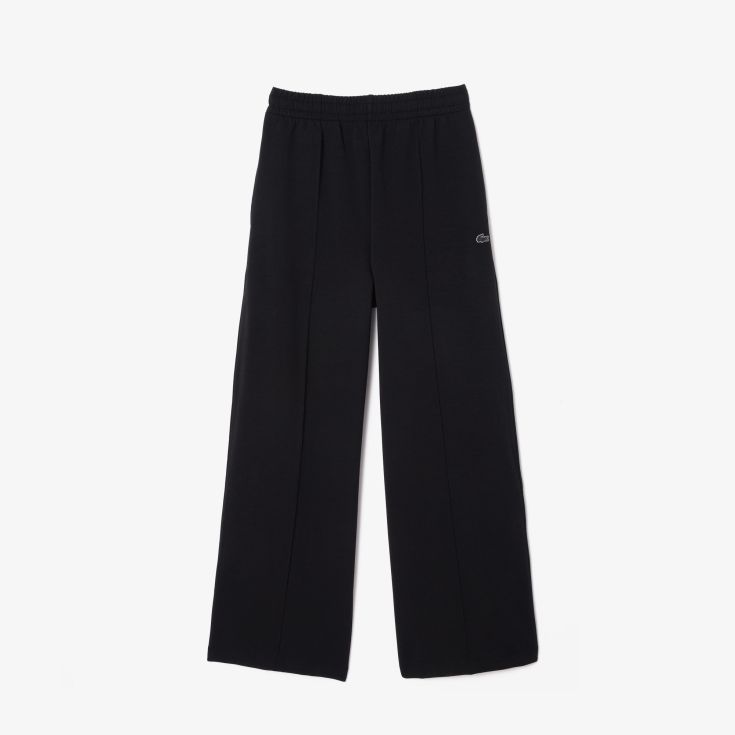 Женские спортивные штаны Lacoste