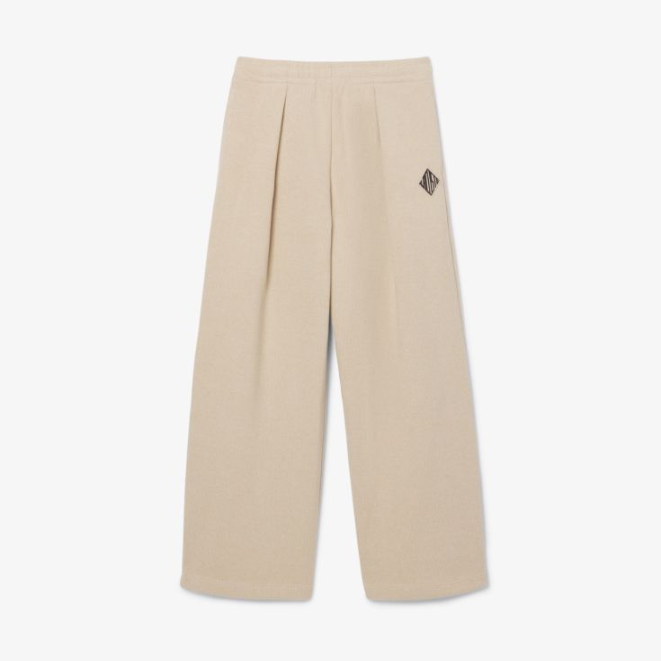 Женские спортивные штаны Lacoste