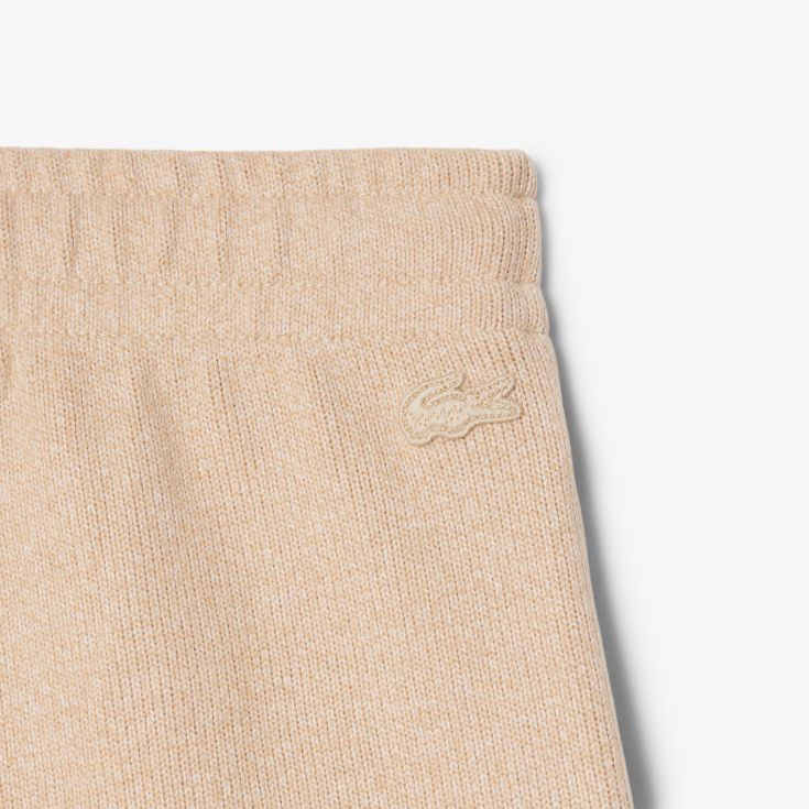 Женские спортивные штаны Lacoste