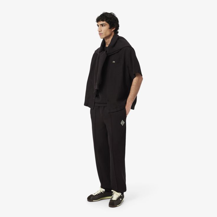 Мужские спортивные штаны Lacoste