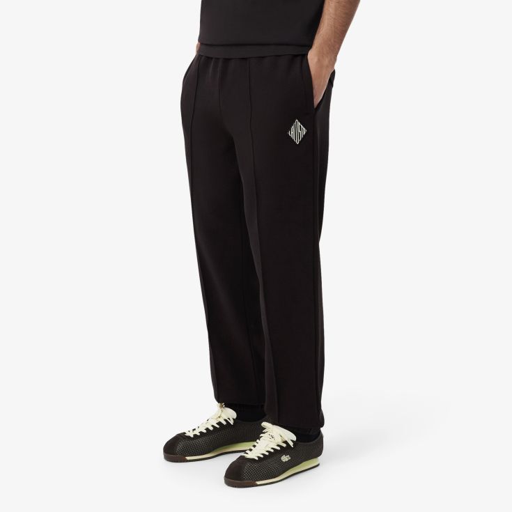 Мужские спортивные штаны Lacoste