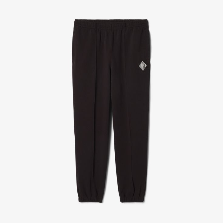 Мужские спортивные штаны Lacoste