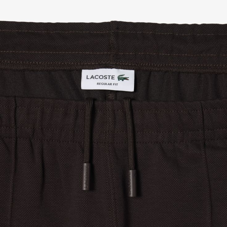 Мужские спортивные штаны Lacoste